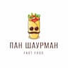Пан Шаурман